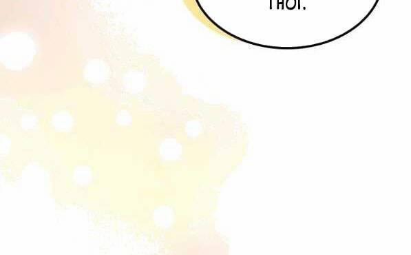 Luật Của Tiểu Thuyết Mạng 146 trang 46