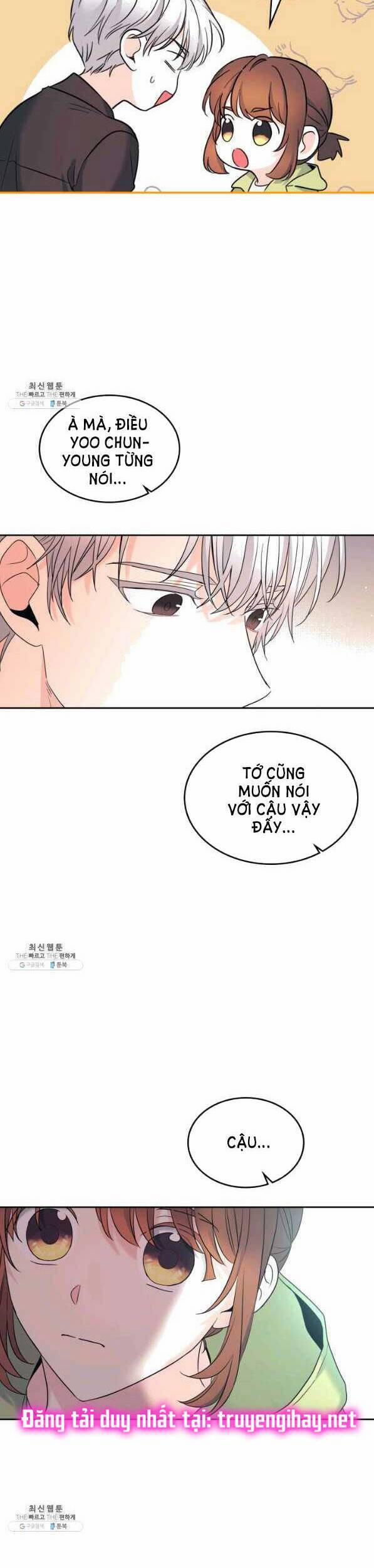 Luật Của Tiểu Thuyết Mạng 146 trang 48