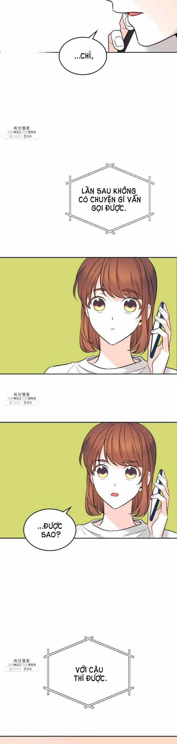 Luật Của Tiểu Thuyết Mạng 146 trang 5