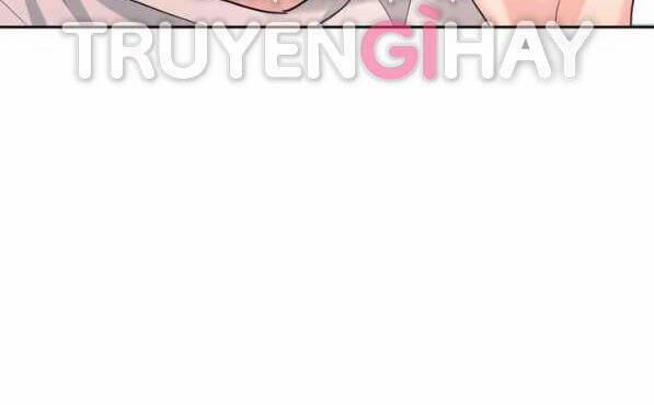 Luật Của Tiểu Thuyết Mạng 146 trang 7