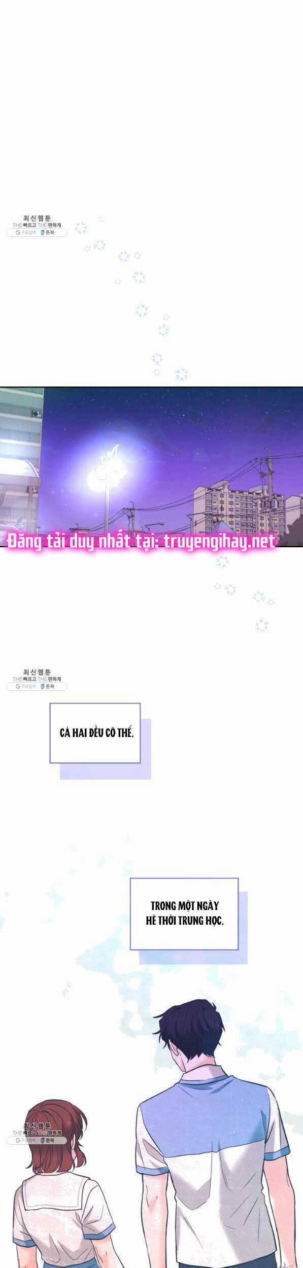 Luật Của Tiểu Thuyết Mạng 146 trang 8