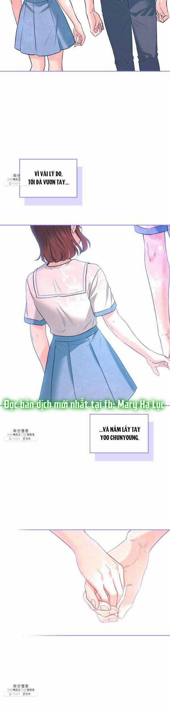 Luật Của Tiểu Thuyết Mạng 146 trang 9