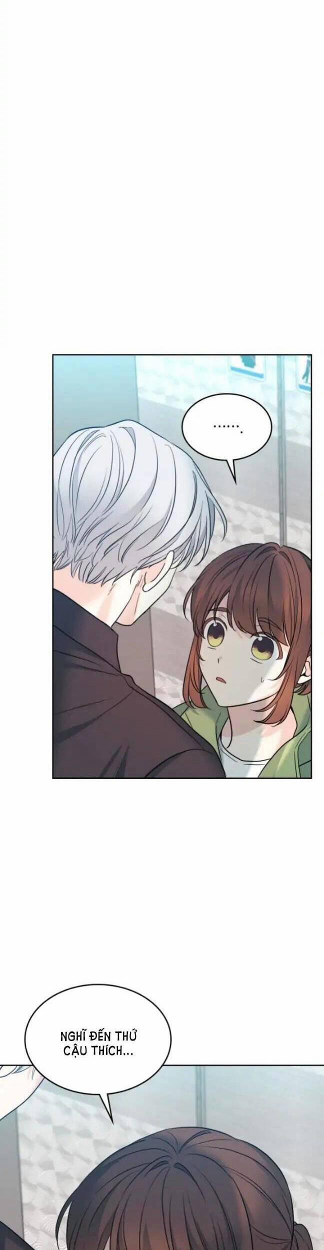 Luật Của Tiểu Thuyết Mạng 147 trang 1