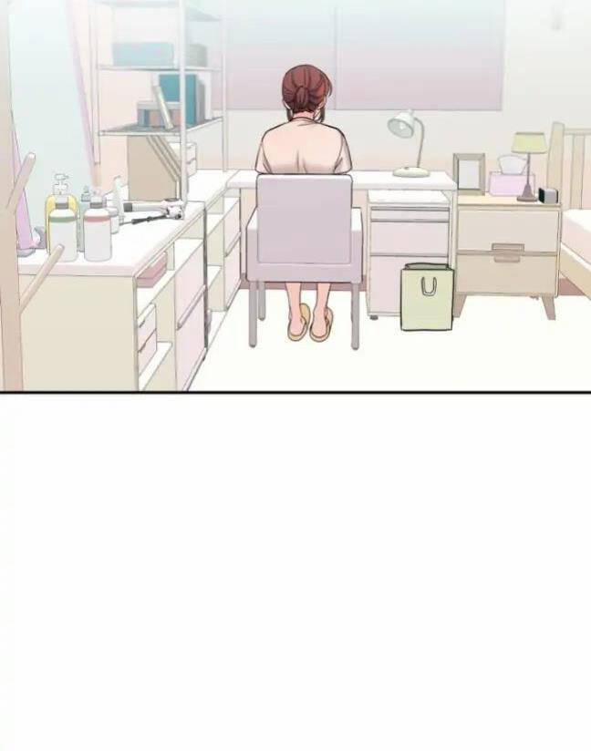 Luật Của Tiểu Thuyết Mạng 147 trang 10