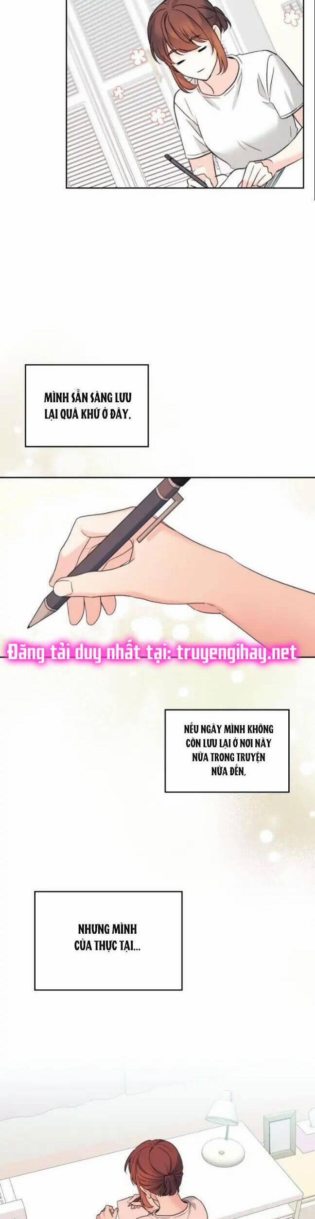 Luật Của Tiểu Thuyết Mạng 147 trang 12