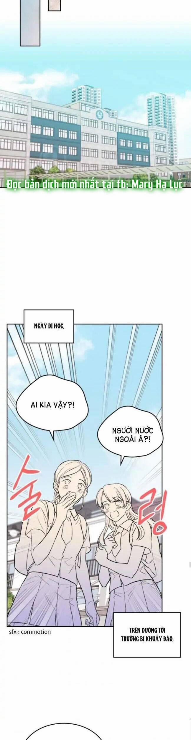 Luật Của Tiểu Thuyết Mạng 147 trang 14