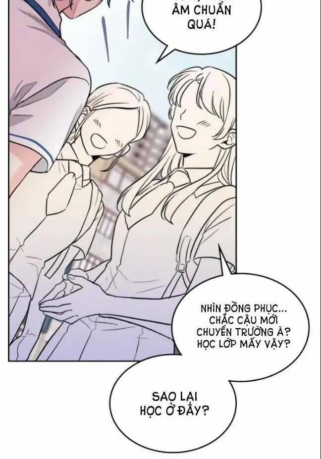 Luật Của Tiểu Thuyết Mạng 147 trang 16