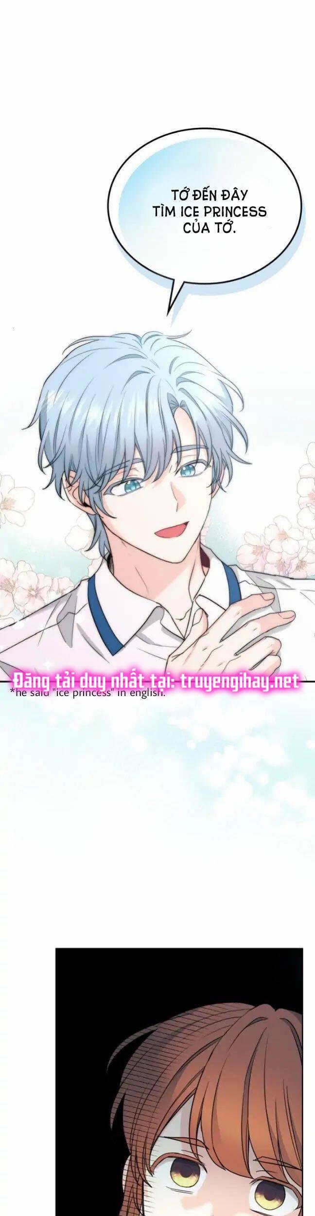 Luật Của Tiểu Thuyết Mạng 147 trang 17