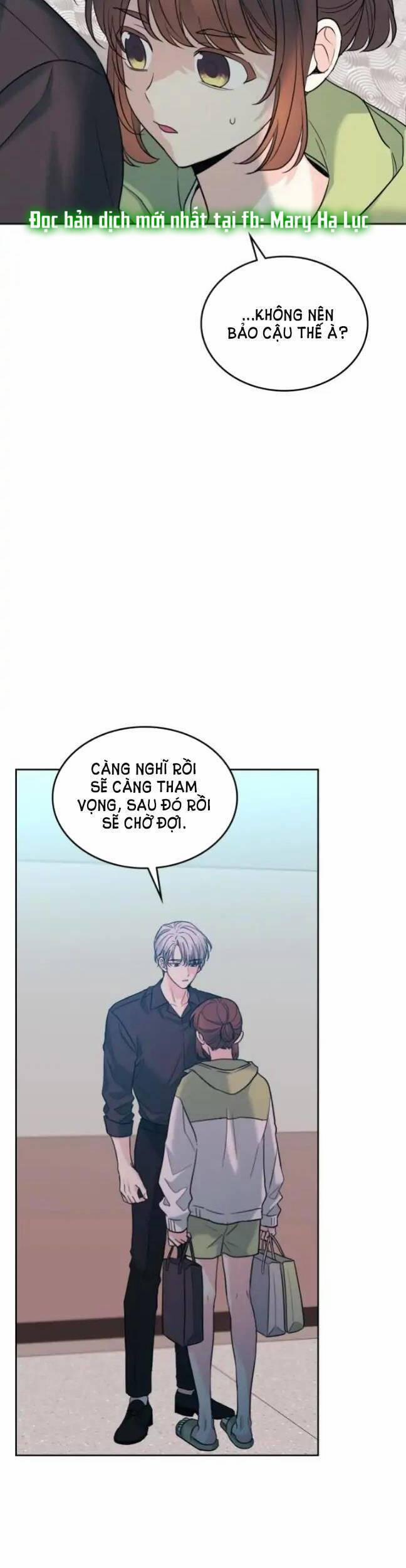 Luật Của Tiểu Thuyết Mạng 147 trang 2