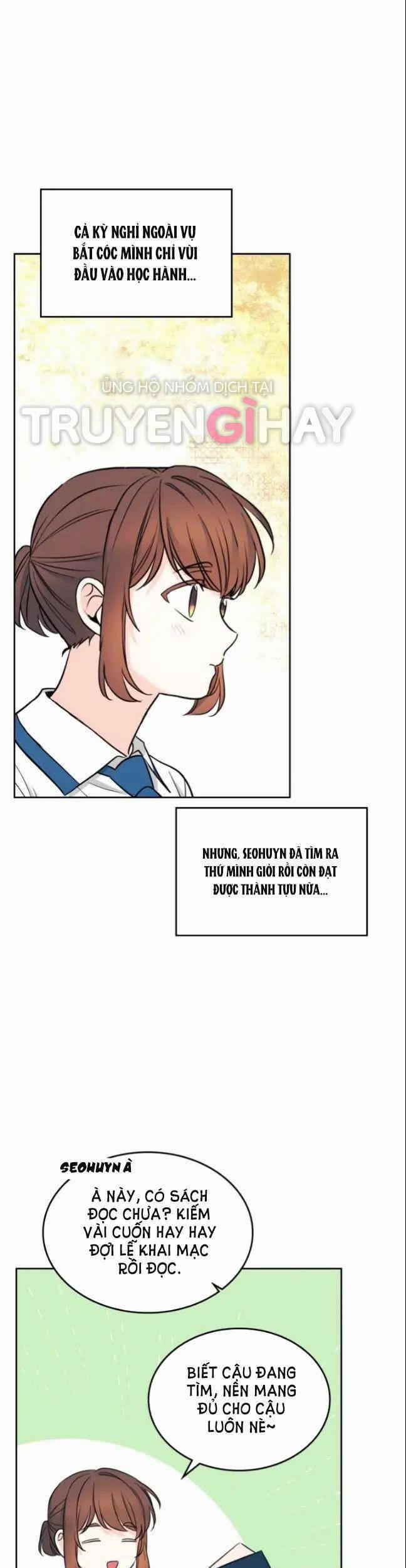 Luật Của Tiểu Thuyết Mạng 147 trang 27