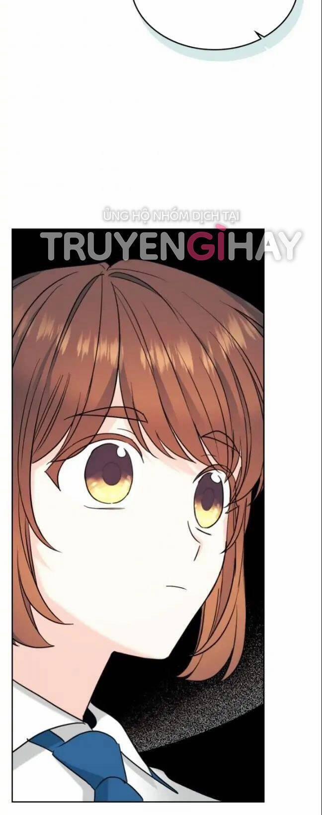 Luật Của Tiểu Thuyết Mạng 147 trang 36