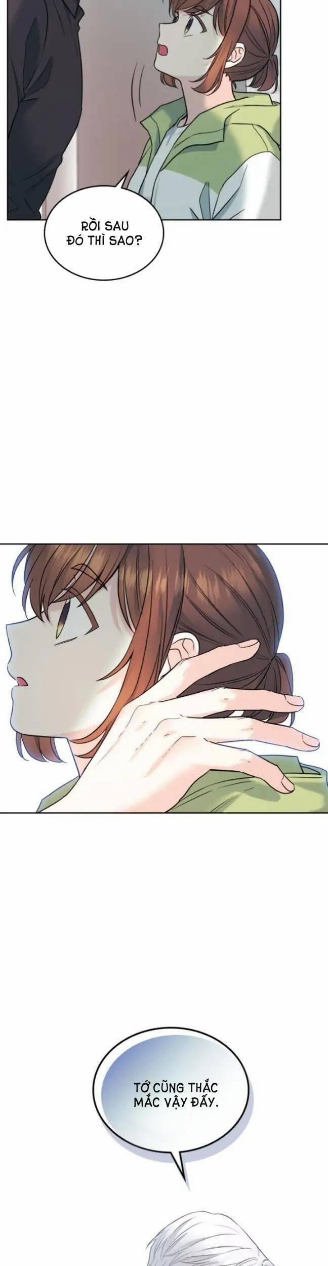 Luật Của Tiểu Thuyết Mạng 147 trang 4