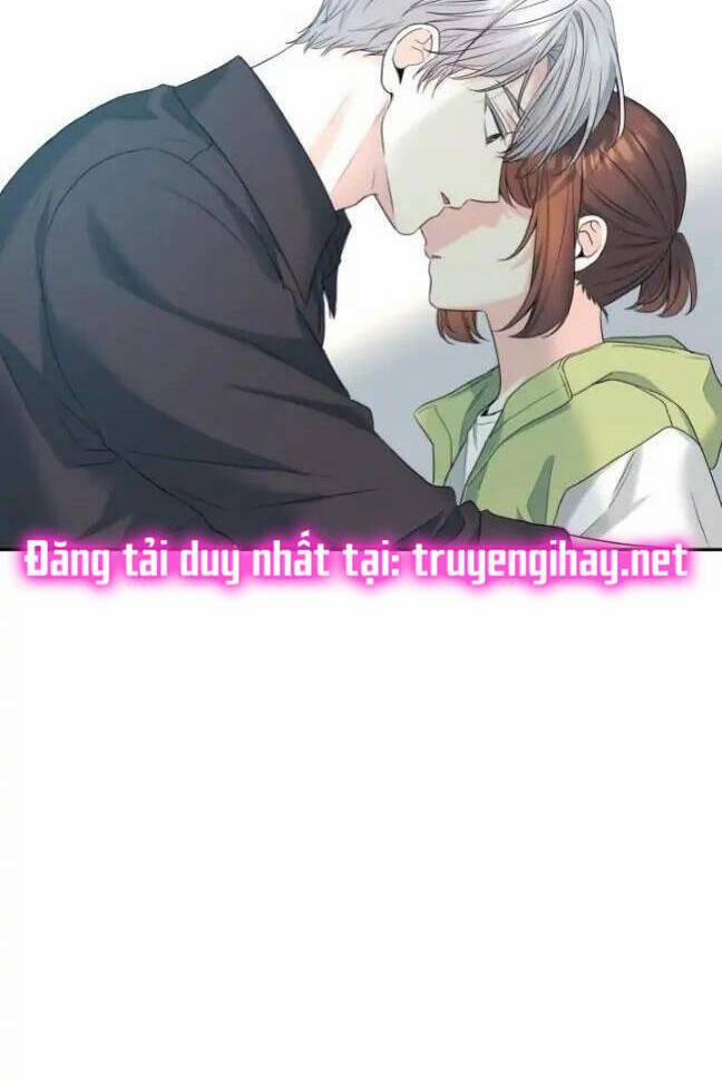 Luật Của Tiểu Thuyết Mạng 147 trang 5