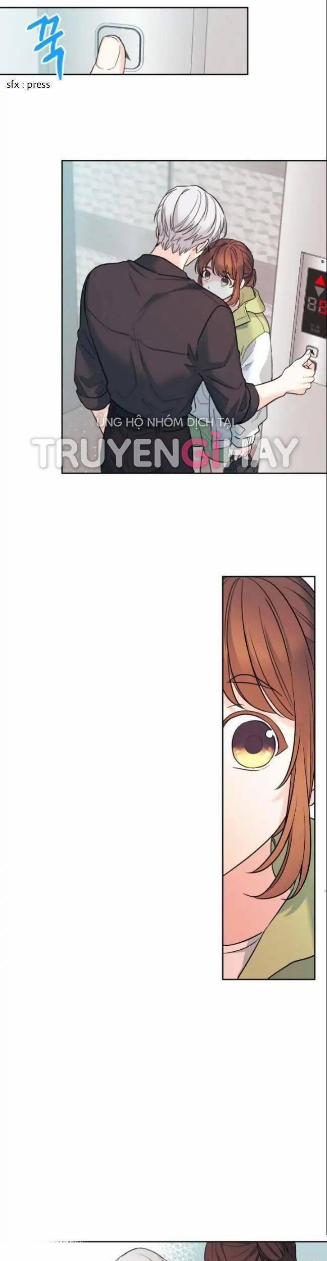 Luật Của Tiểu Thuyết Mạng 147 trang 6