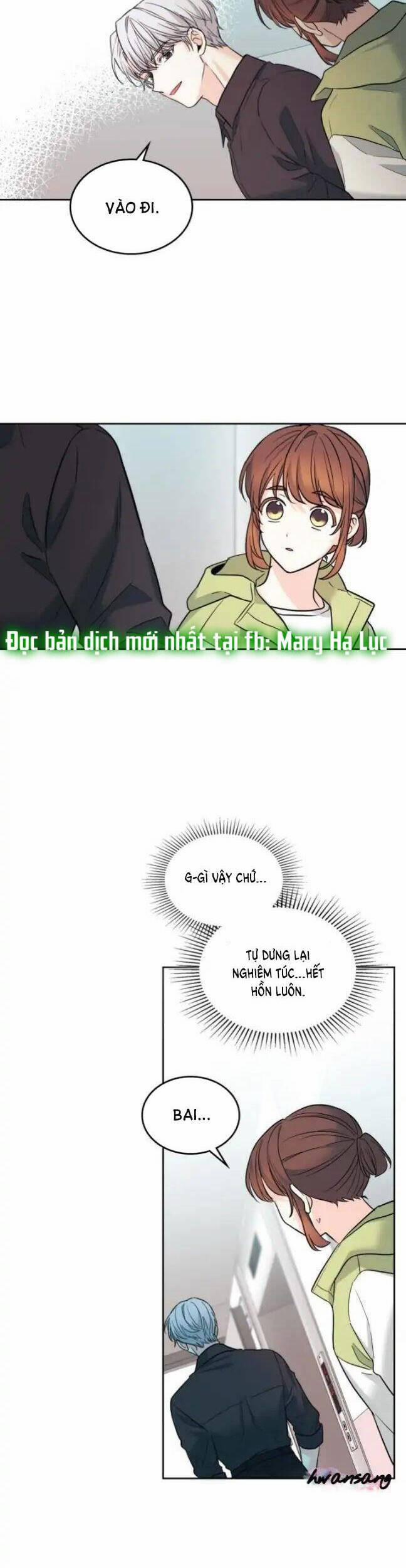 Luật Của Tiểu Thuyết Mạng 147 trang 7