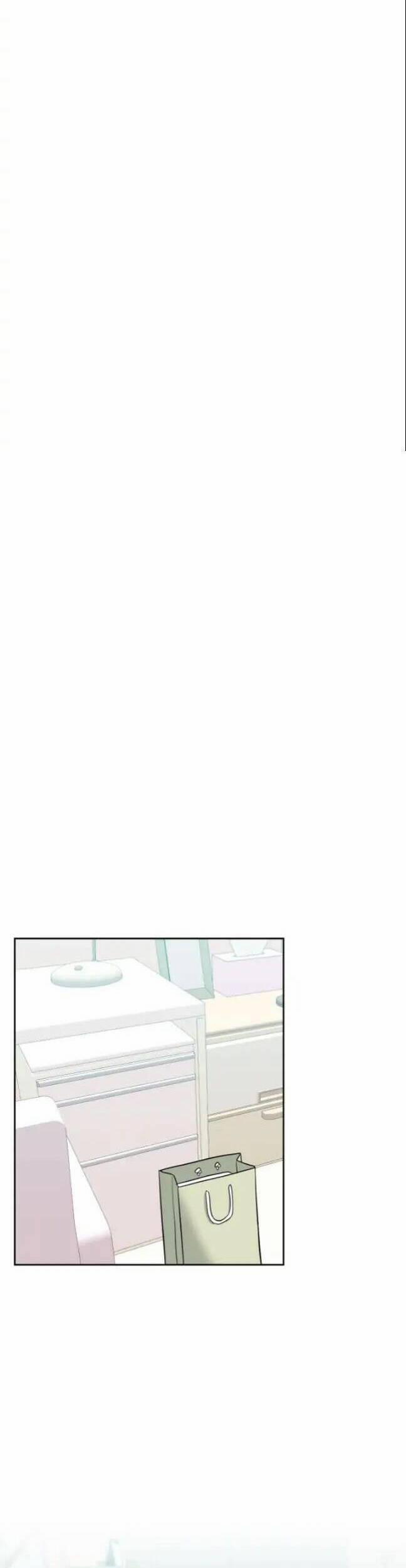 Luật Của Tiểu Thuyết Mạng 147 trang 9