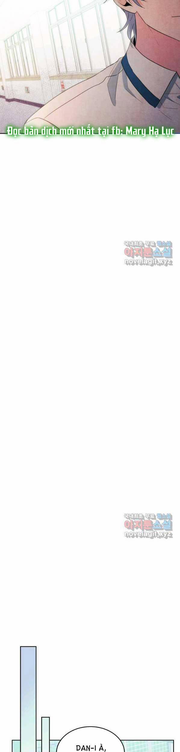 Luật Của Tiểu Thuyết Mạng 148 trang 16