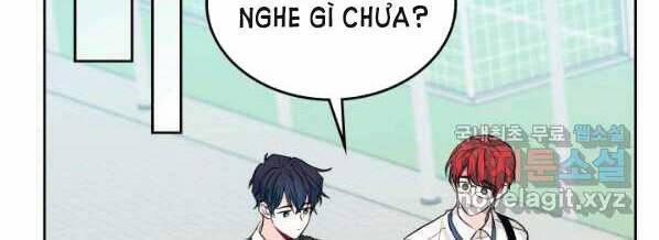 Luật Của Tiểu Thuyết Mạng 148 trang 17