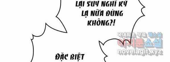 Luật Của Tiểu Thuyết Mạng 148 trang 21