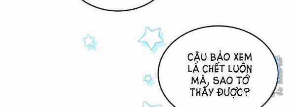 Luật Của Tiểu Thuyết Mạng 148 trang 27