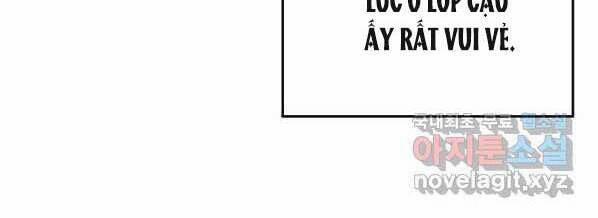 Luật Của Tiểu Thuyết Mạng 148 trang 35