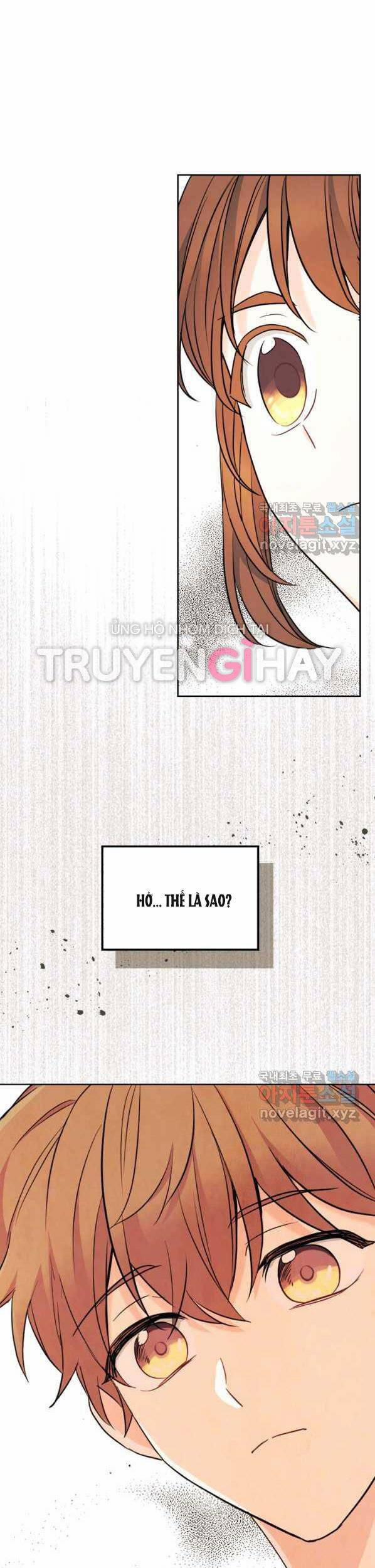 Luật Của Tiểu Thuyết Mạng 148 trang 40