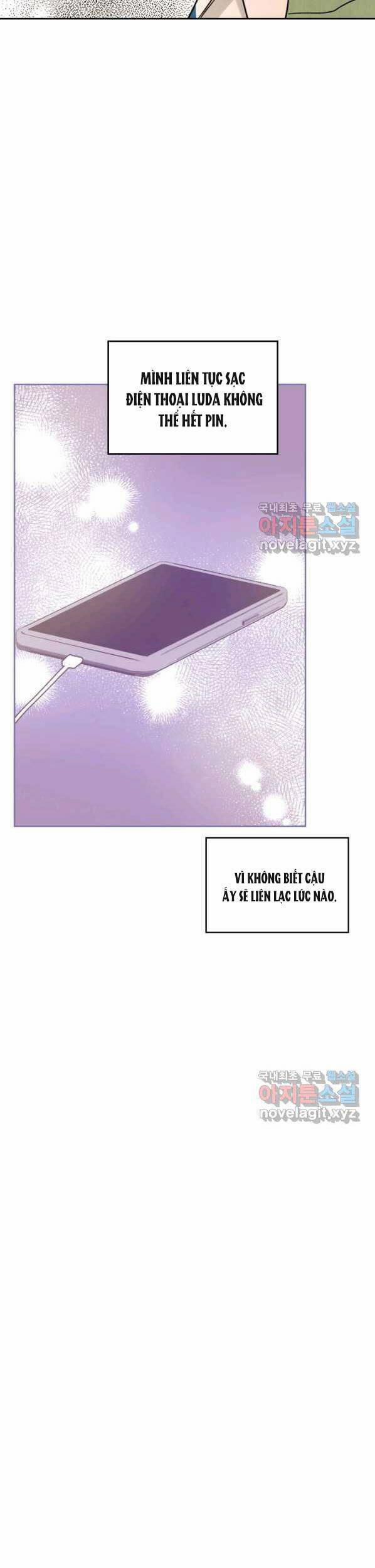 Luật Của Tiểu Thuyết Mạng 148 trang 42