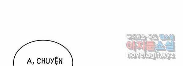 Luật Của Tiểu Thuyết Mạng 148 trang 5