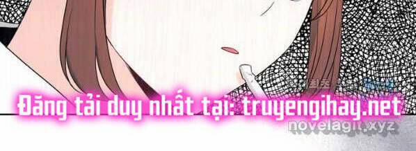 Luật Của Tiểu Thuyết Mạng 148 trang 51