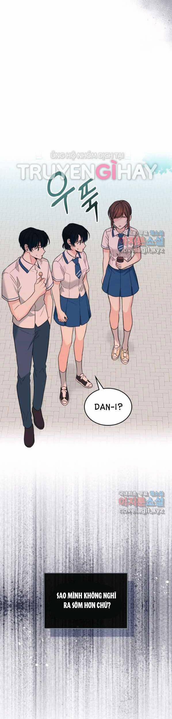 Luật Của Tiểu Thuyết Mạng 148 trang 52