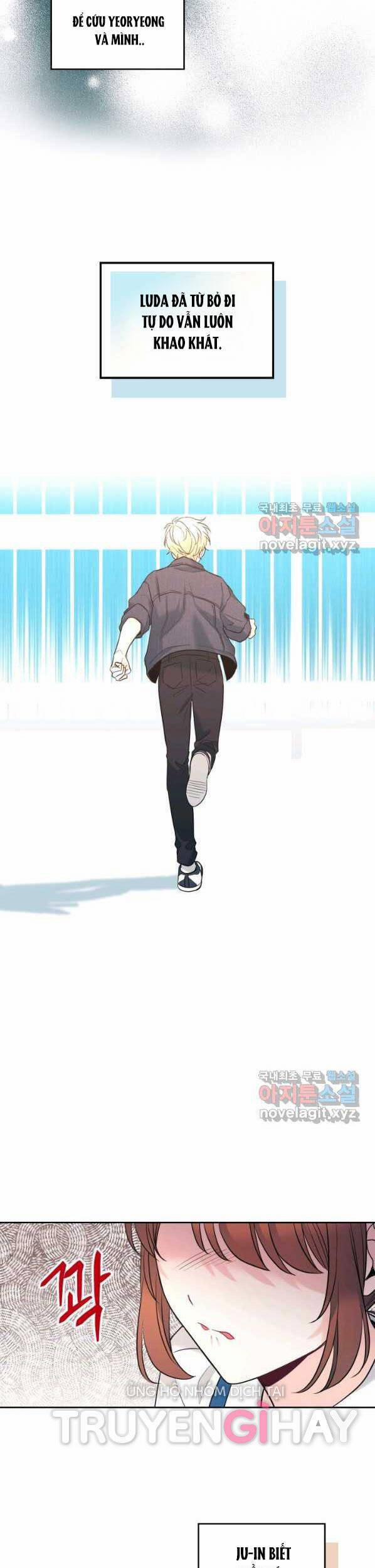 Luật Của Tiểu Thuyết Mạng 148 trang 56