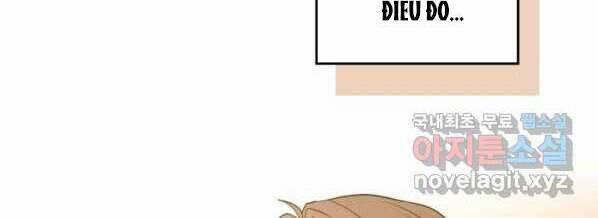 Luật Của Tiểu Thuyết Mạng 148 trang 57