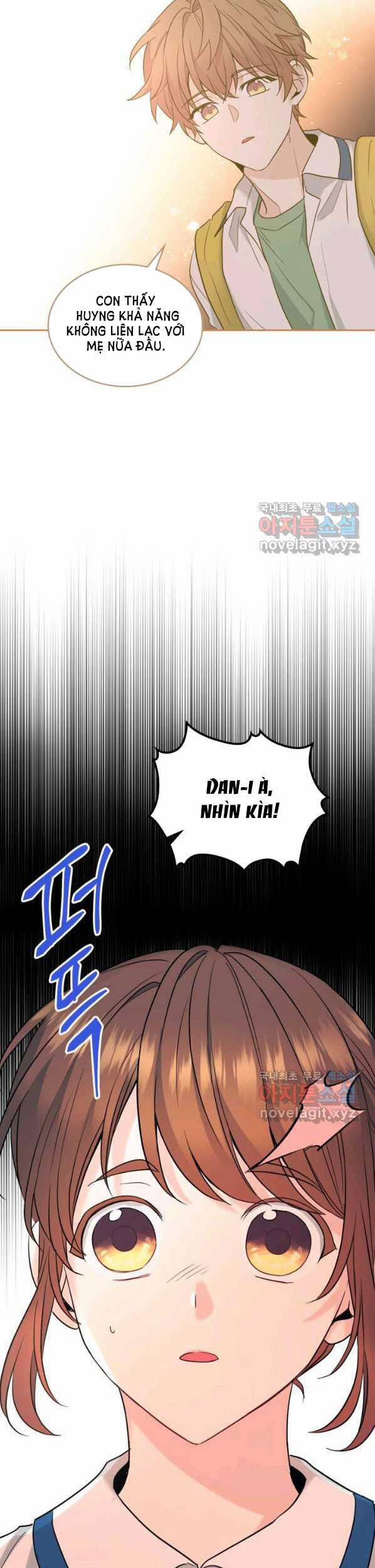 Luật Của Tiểu Thuyết Mạng 148 trang 58