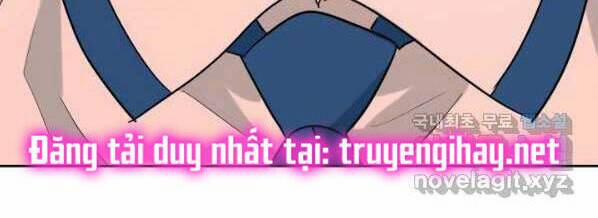 Luật Của Tiểu Thuyết Mạng 148 trang 59