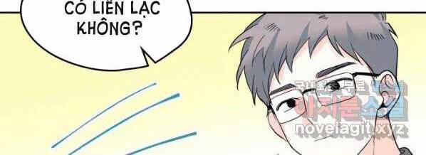 Luật Của Tiểu Thuyết Mạng 148 trang 7