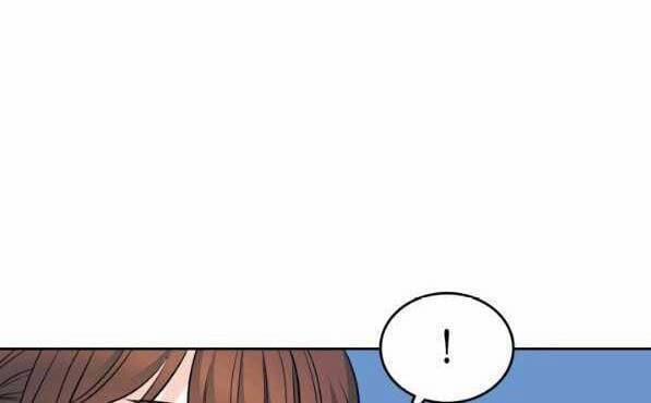 Luật Của Tiểu Thuyết Mạng 149 trang 11