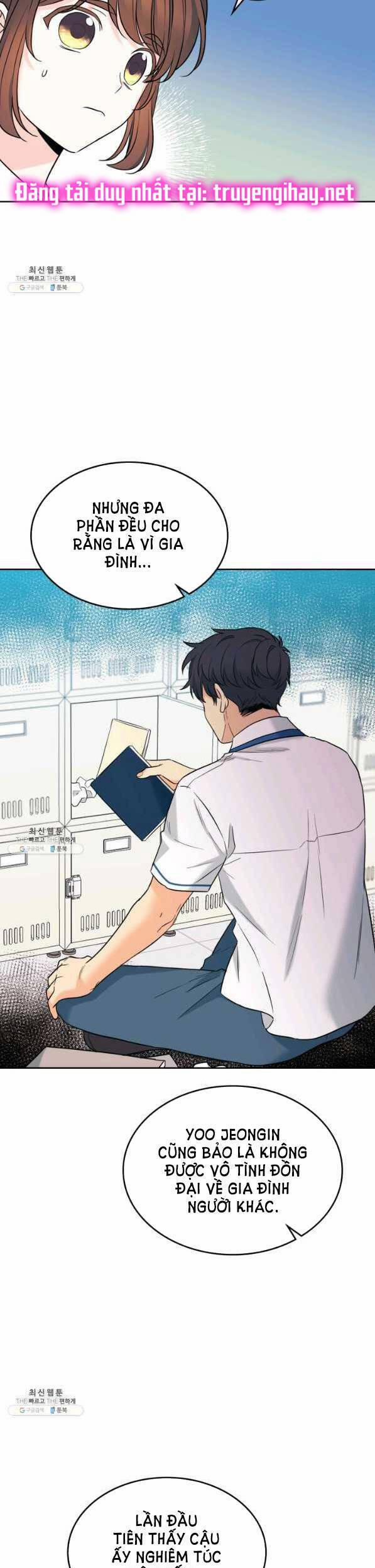 Luật Của Tiểu Thuyết Mạng 149 trang 12