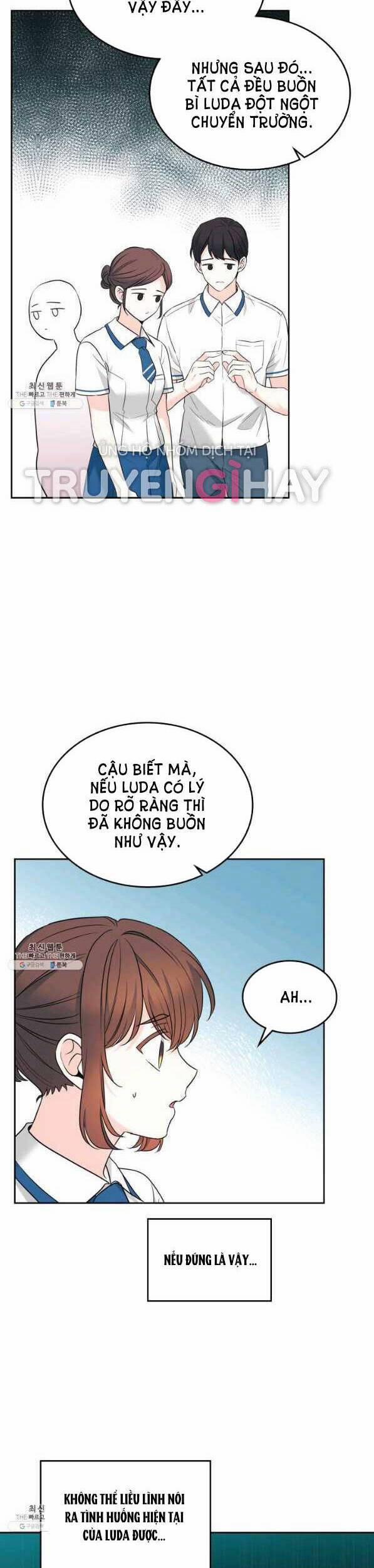 Luật Của Tiểu Thuyết Mạng 149 trang 13