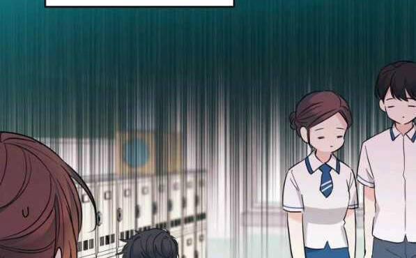 Luật Của Tiểu Thuyết Mạng 149 trang 14