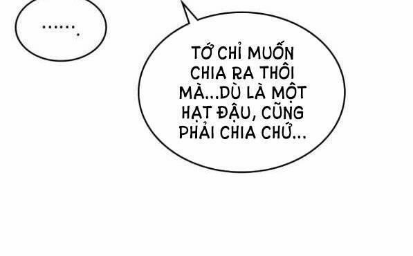 Luật Của Tiểu Thuyết Mạng 149 trang 17