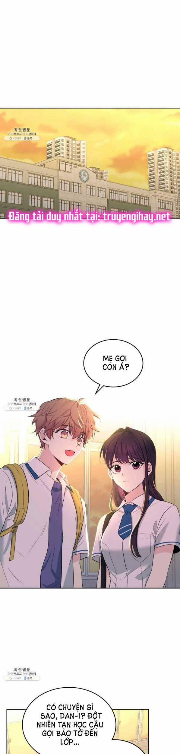 Luật Của Tiểu Thuyết Mạng 149 trang 21