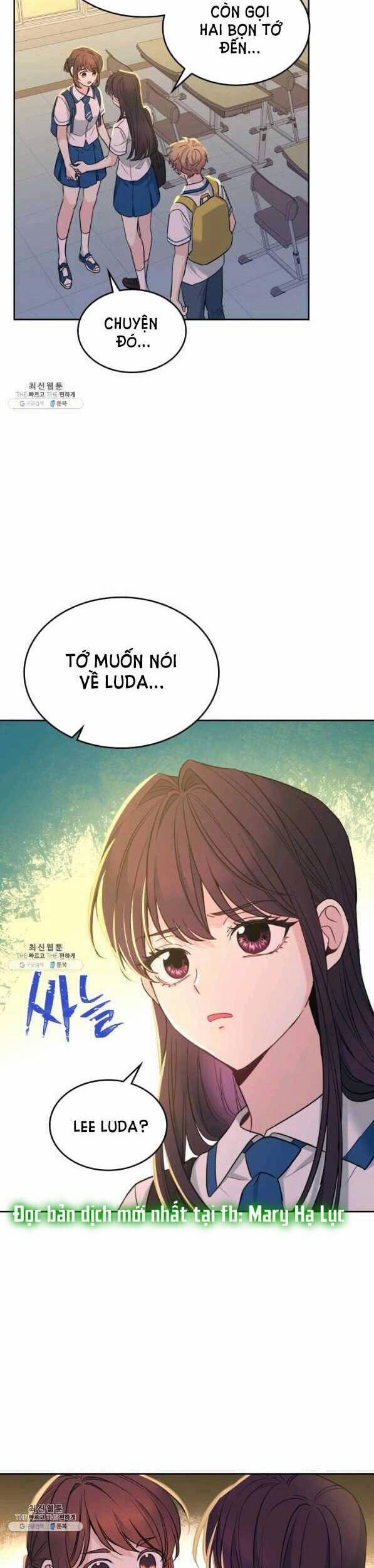 Luật Của Tiểu Thuyết Mạng 149 trang 22