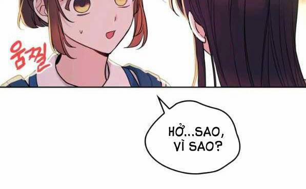 Luật Của Tiểu Thuyết Mạng 149 trang 23