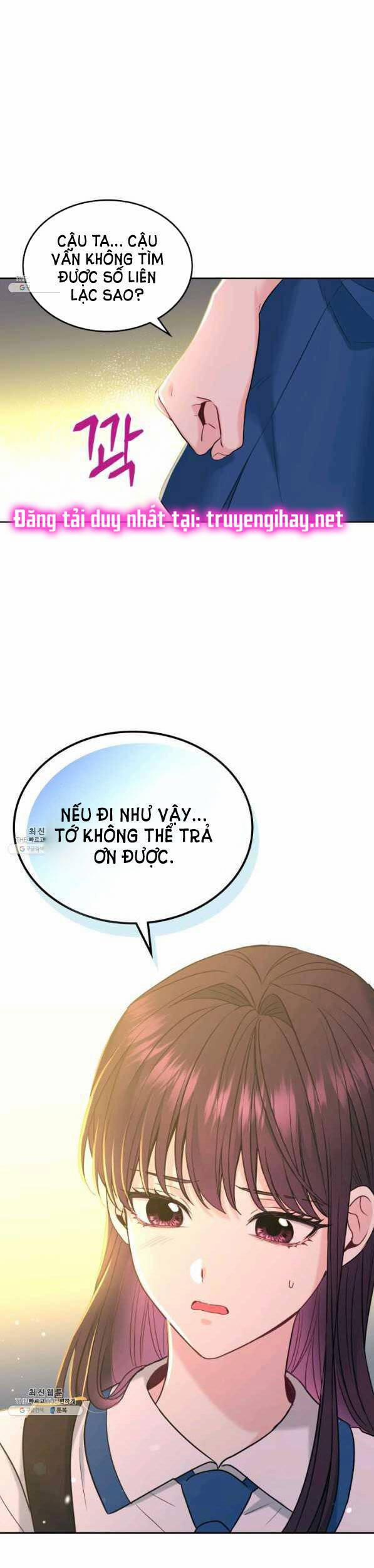 Luật Của Tiểu Thuyết Mạng 149 trang 24