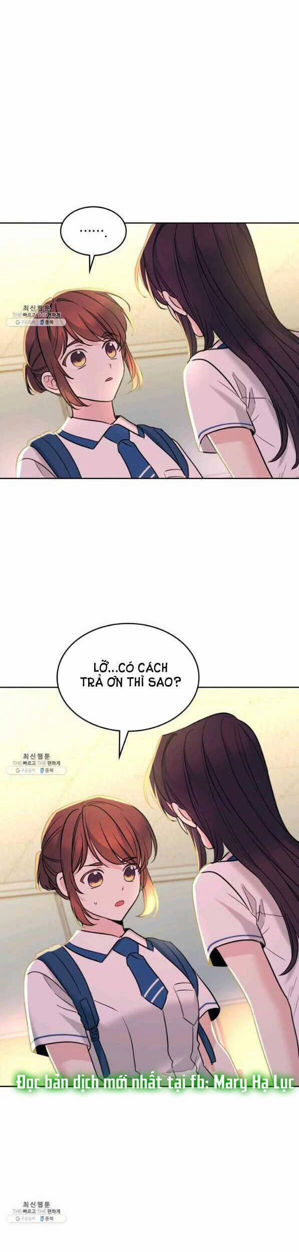 Luật Của Tiểu Thuyết Mạng 149 trang 25