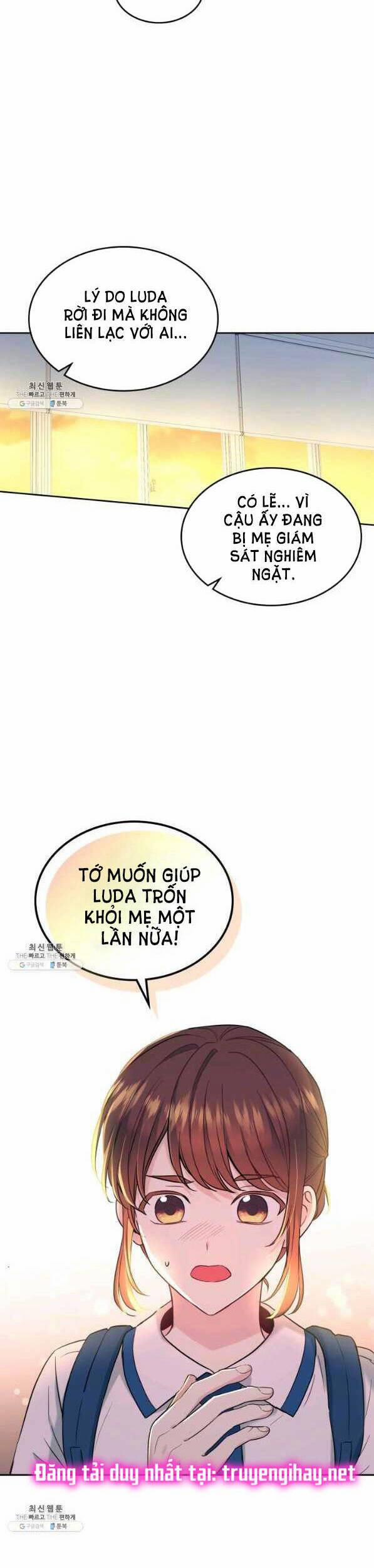 Luật Của Tiểu Thuyết Mạng 149 trang 28