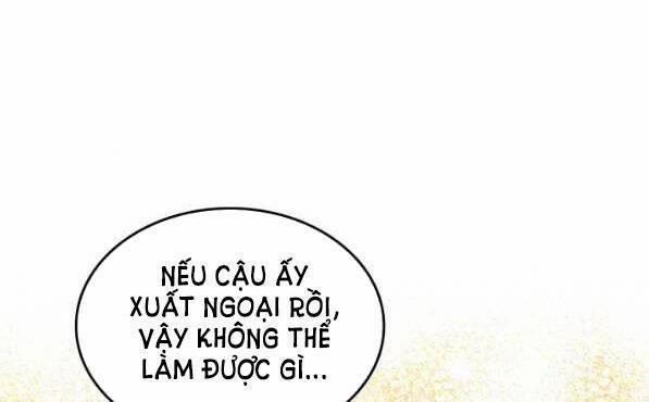 Luật Của Tiểu Thuyết Mạng 149 trang 29