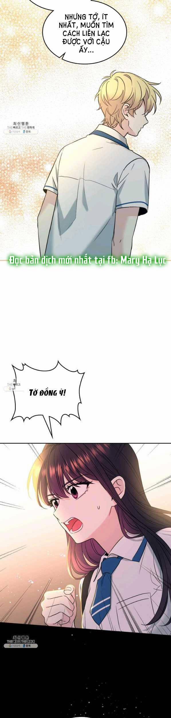 Luật Của Tiểu Thuyết Mạng 149 trang 30