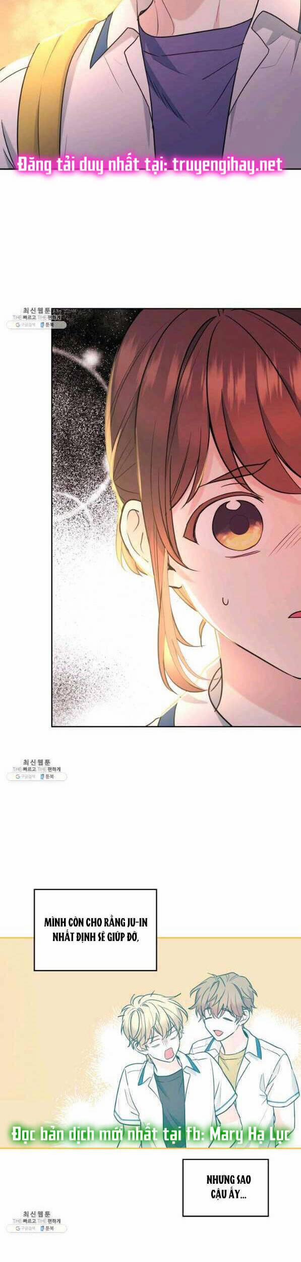 Luật Của Tiểu Thuyết Mạng 149 trang 34