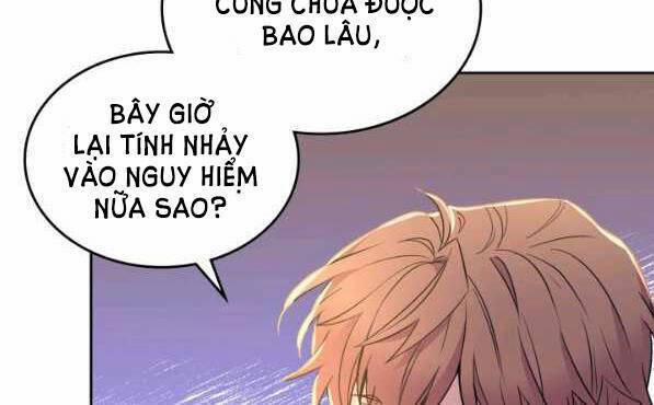 Luật Của Tiểu Thuyết Mạng 149 trang 38